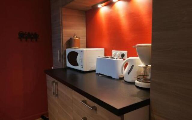 Les Pècles - Inh 31959