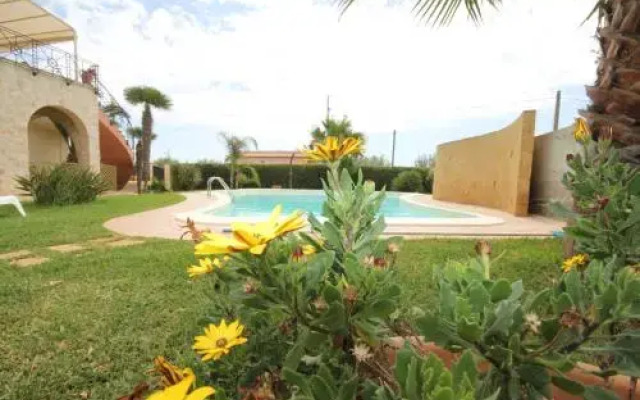 SicilyNice
