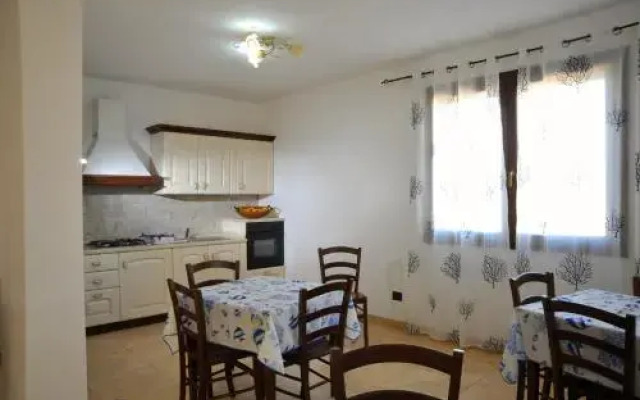 B&B L'Ancora