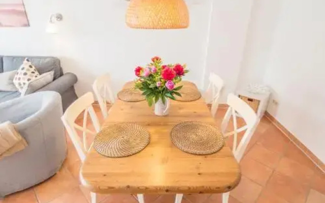 Kapitänshaus Kittler