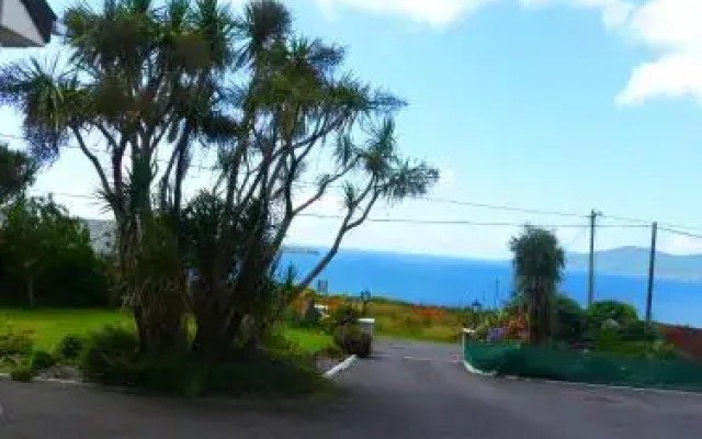 Atlantic View Bed & Breakfast