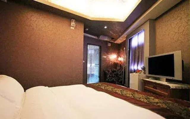 YT 31 Homestay