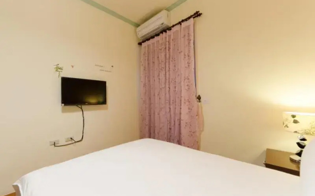 Rufu B&B