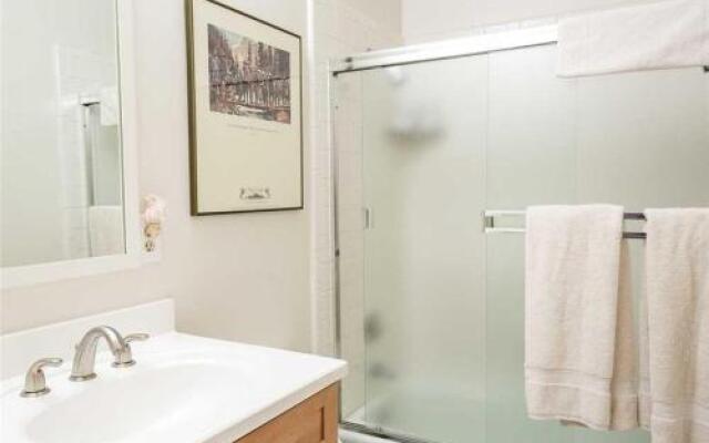 Sunrise Elkhorn by RedAwning