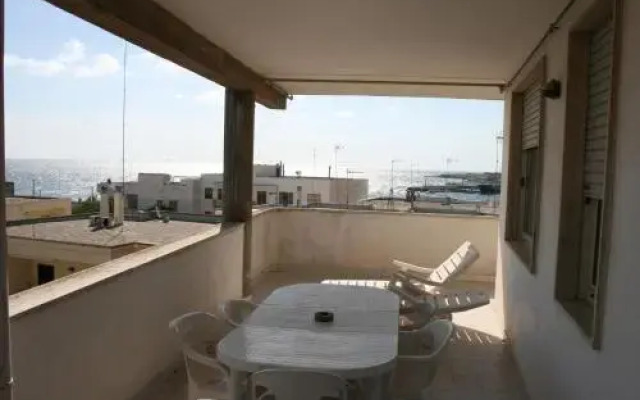 Otranto perla d'Oriente
