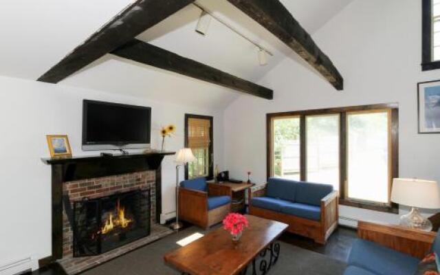 40 Major Doane Rd Home