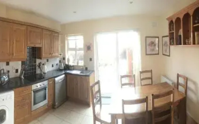 10 Beachview