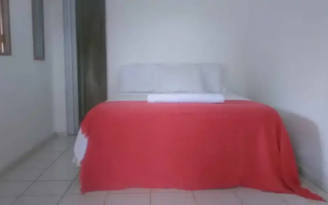 Casa Tota Noronha