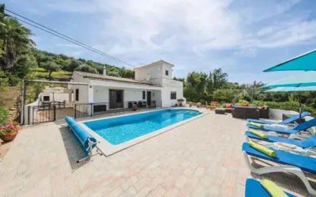 Casa da Paz