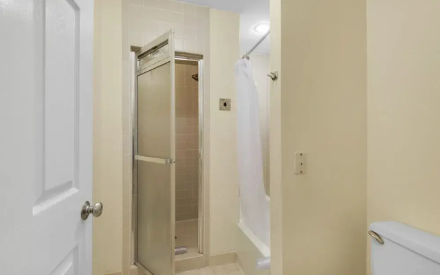 Santa Rosa Delight - 3 Br Townhouse