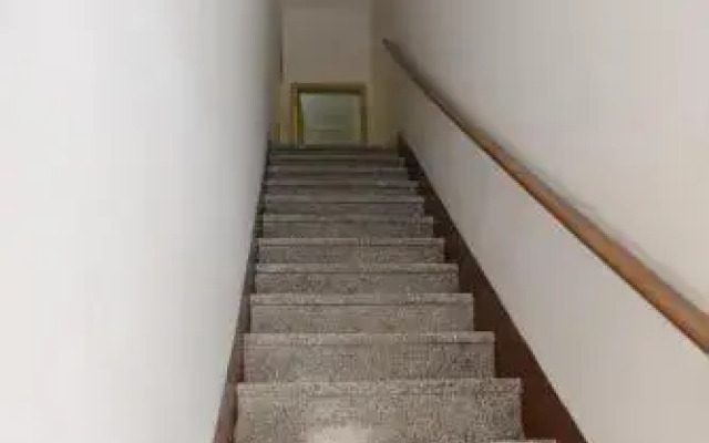 Casa Vacanza Marianna