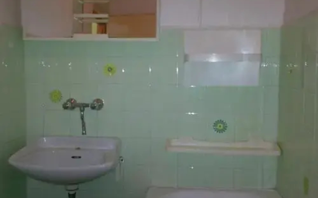Apartmán Štrba