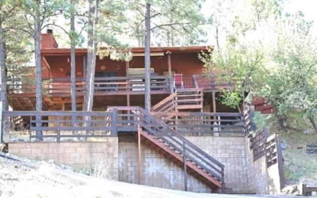 Kizzy'S Kove - 2 Br condo by RedAwning