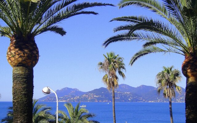Appartement Prestige Cannes