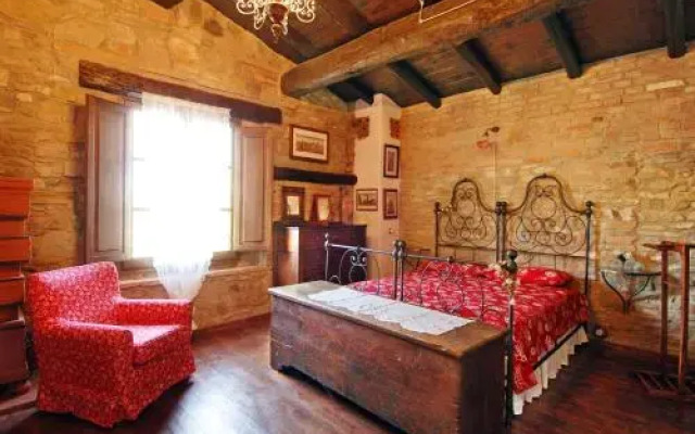 La Buca