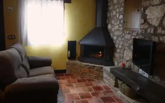 Font D'en Torres Solo Adultos