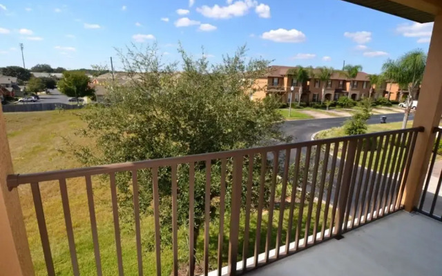 Regal Palms Resort & Spa at Highlands Reserve B