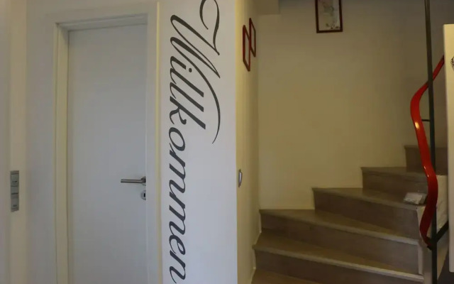 Ferienhaus-SweetHome-Hunde-willkommen