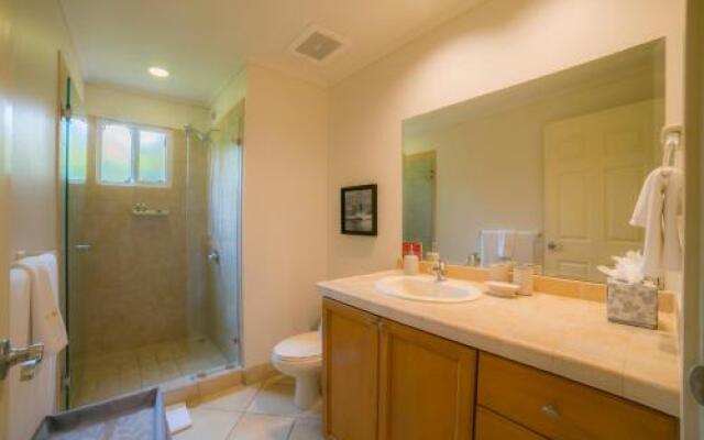 Los Suenos Resort Del Mar 2N