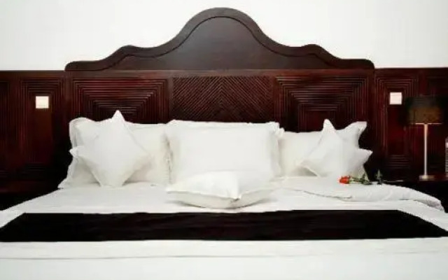 Hotel Roux