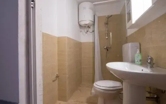 Raffaela Casa Vacanze