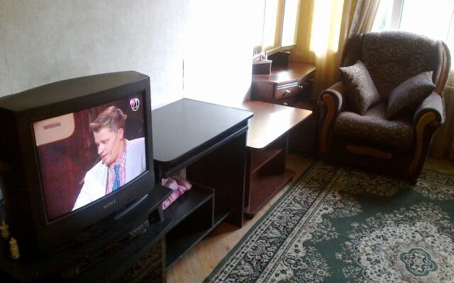 A-RENT na Hoshimina 13-2