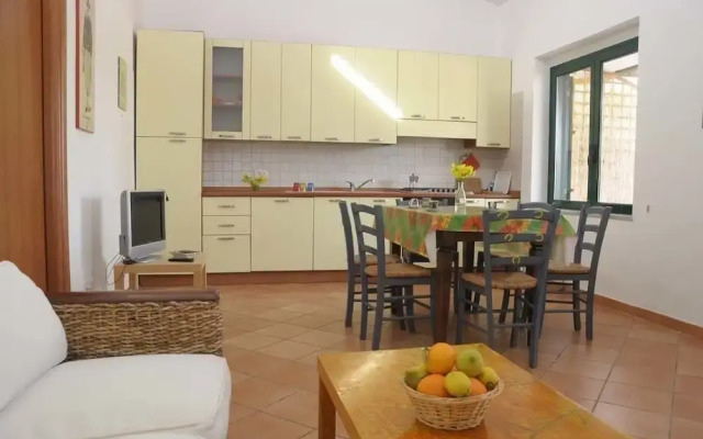 Oasi del Governatore