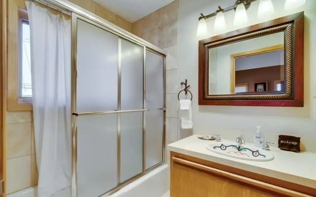 Lulu City - 2 Bedroom Condo #6m - Llh 58149
