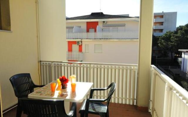 Condominio Antonella