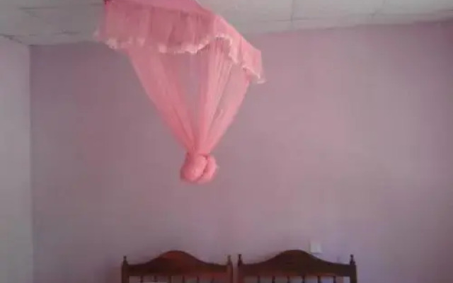 Sisila Inn