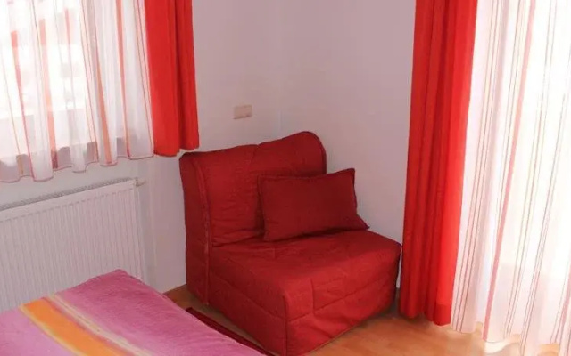 Appartements Schatzer