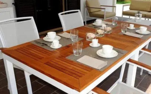 Villa Patrizia Salento