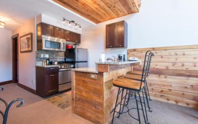 Edgewater 1445 at Lakeside Village