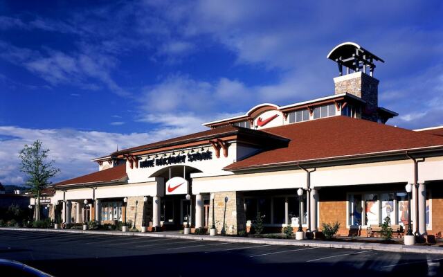 Sea Oats Condos by Hosteeva