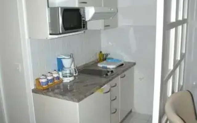 Vila Marija-Roza