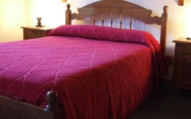 Complejo Turistico Villa Azul