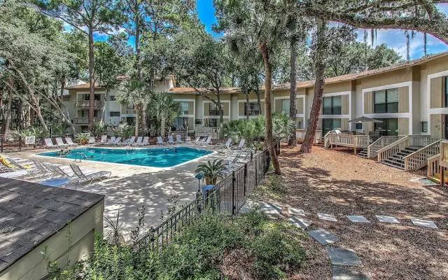 Seascape Villa #WS3009