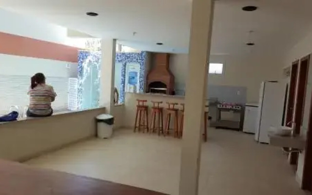 Solar de Manguinhos