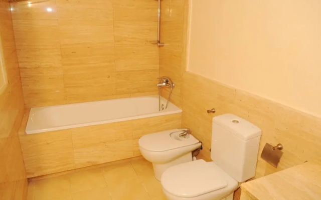 Duplex Ancla 2