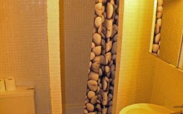 Appartment Relais du Poste