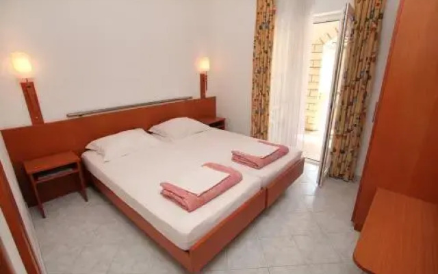 Apartments MJM