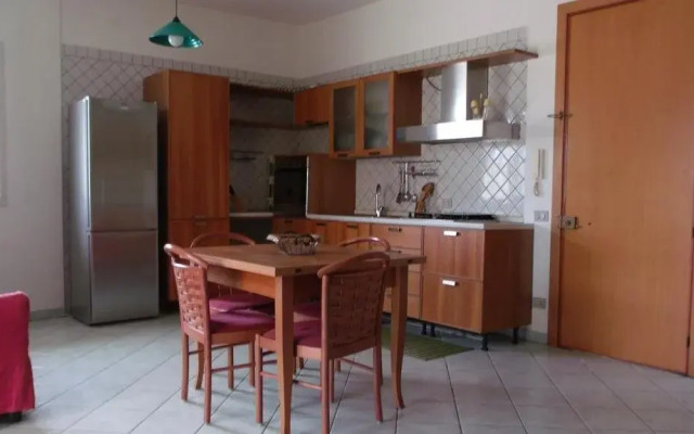 Casa Vacanze Terra del sole Scoglitti, b&b, affitta camere