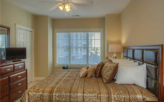 Magnolia Pointe 201-4821