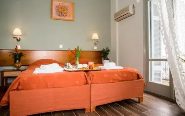 Togias Hotel