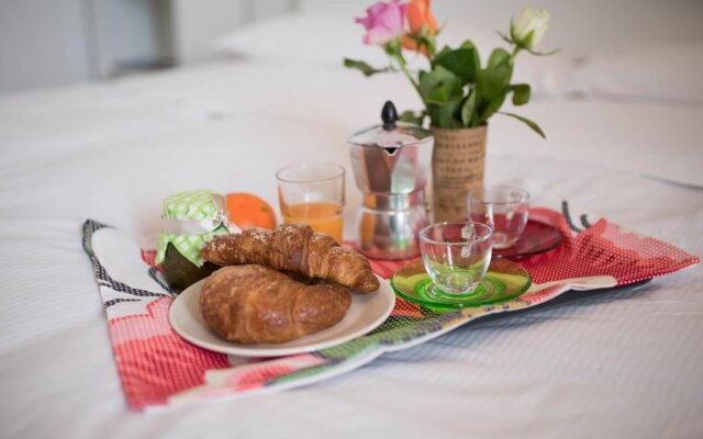 Costanza - 2777 - Florence - Hld 37619