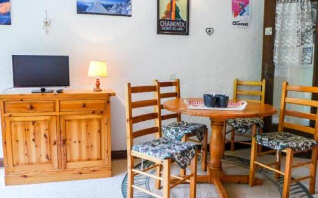 Les Pècles - Inh 31959