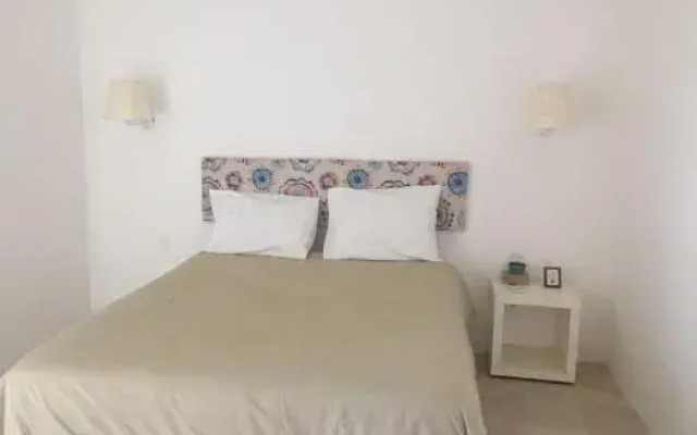 Casa Taíba Beach Resort