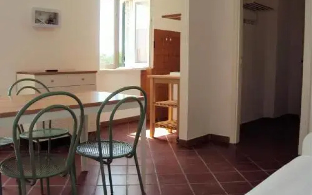 Lido Azzurro