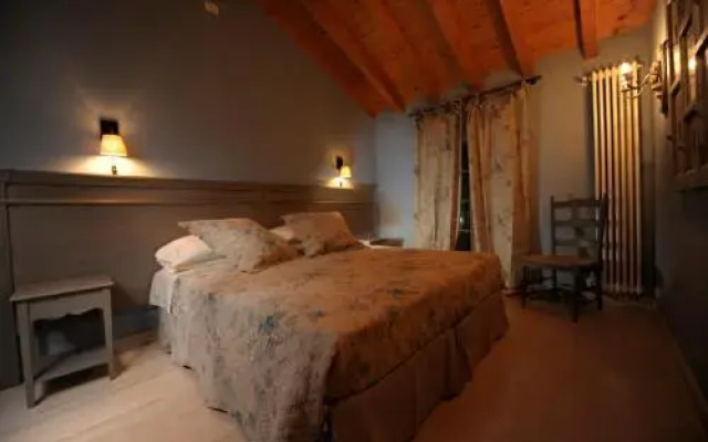 Tenuta La Ca