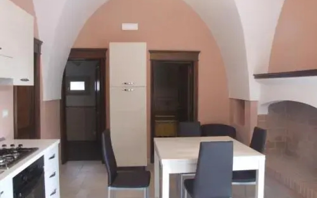 Villa Gaia